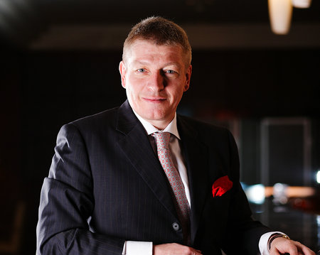 �����w �ؑcϣ���D�Ƶ���ؑcϣ���D��ɽ��Ȫ�ȼپƵ꿂����