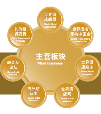 �R��������I��K