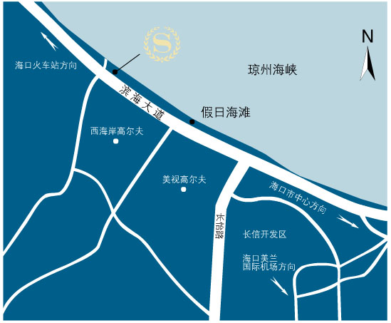 �c���鿴Ԕ���؈D