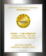 �����@ʯ������