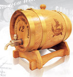 �ʼ�������ʿ��