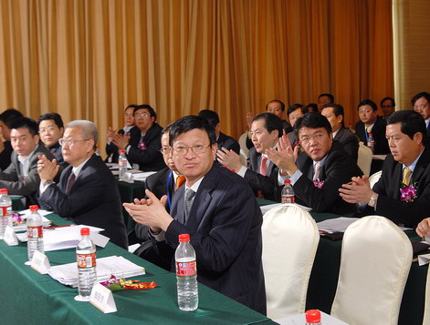 世界酒店聯(lián)盟的成員