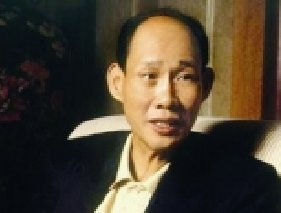 �S��Փ�����o��Դ���F�����L��