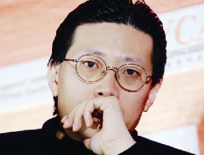 �����i �tɼ�Y���Ї�����ϻ���