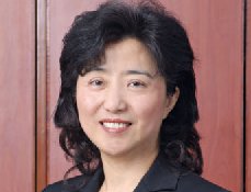 ���� �������Q(m��o)꿂��(j��ng)��