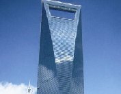 �Ϻ��h(hu��n)��������İؐ��Ƶ�