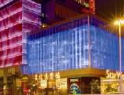 ���T���H�Ƶ�