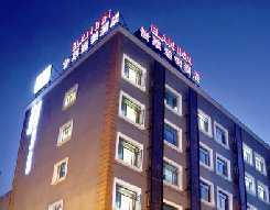 <b>���R�B�i�Ƶ�</b>