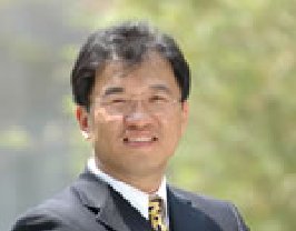 ��� �_Ԫ���H�Ƶ������˾����