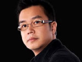 �S־�_  �S־�_�OӋ������ϯ�OӋ��