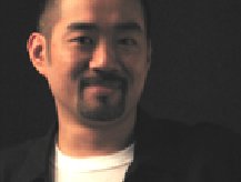 ꐺ�� ����OӋ���˾��ʼ��