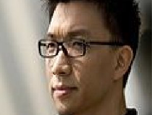 ��w��  �w���҃��b��OӋ�����ڣ����޹�˾��ϯ�OӋ��