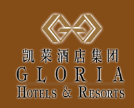 �P�R�Ƶ꼯�F