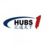 HUBS1�Rͨ����