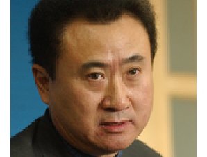 �����֡��f�_(d��)���F(tu��n)�����L