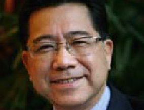 �����K �����Ÿ߇��H�Ƶ꼯�F(tu��n)�����A�^(q��)�l(f��)չ������