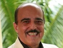 ����� ����ϲ���ǾƵ꿂��(j��ng)��