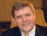 �����t ������\�������ξƵ꿂����