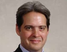 ����ɭ �Ϻ�ϣ���D�Ƶ꿂����