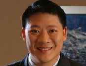 �����M  ���������f������