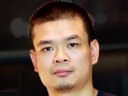 ���d�| �������ϻ��҃�(n��i)�O(sh��)Ӌ���޹�˾�O(sh��)Ӌ���O(ji��n)