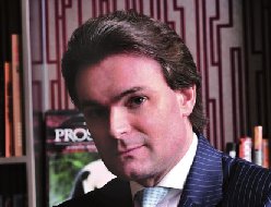 �Ұ���  �����Ǻ���˼�����D�Ƶ꿂��(j��ng)��