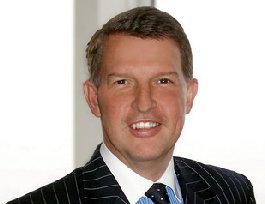 �����~ �Ϻ��������H�Ƶ꿂����