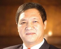 �f�x�� �㽭�׵�ɭ�ØI(y��)���F(tu��n)����