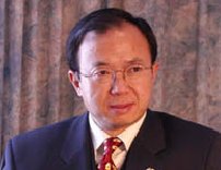 �w���� �Ї������f�������L������ʡ�I�f�����L