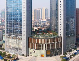 �Lɳ�\(y��n)�_(d��)ϲ���ǾƵ�