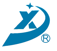 ��ͨ���¼oԪ�e�^��Ʒ���޹�˾