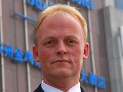 �������� �K�ݽ��u���P�e˹����Ƶ꿂����