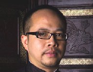 ���� YAC���پƵ��OӋ���˾�����L���OӋ���O