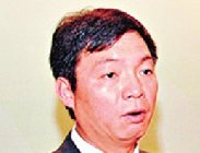 �׿��  �žӘ����F(tu��n)��ϯ