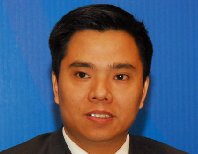 ���A�� ��{���F�����á�����Ƶ������˾CEO