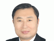 ���A �ӱ���Ͷ����Ͷ�Y����؟�ι�˾������