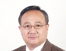 �̴T ��̫ƽ��Ƶ꼯�F(tu��n)�Ї��^(q��)��չ�߼�������