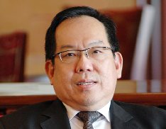 ��� �������������Ƶ꿂��(j��ng)��