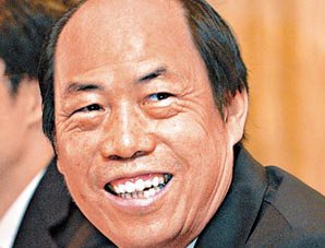 <b>�����  �̹��@���F���¾���ϯ</b>