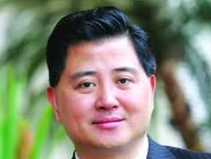 ���� �����������H�Ƶ꼯�F(tu��n)���Ї��������L�濂��