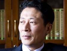 �S������Ƶ�������޹�˾���ã�