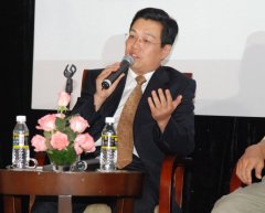 ����Ƶ���I�I��A��Փ��������Ƶ�I�Ŀɳ��m�lչ