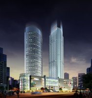 ����R��ʿ�Ƶ�