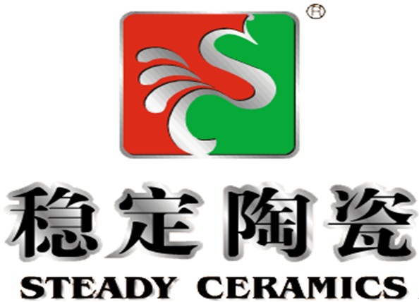 ����ʡ�»������ɘI���޹�˾