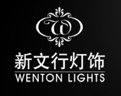 �����П��