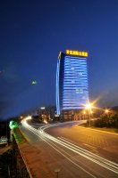 ���������_Ԫ���H��Ƶ�