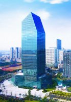 ������Է�h��Ƶ�