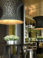 �Ϻ��ؐ��Ƶ�