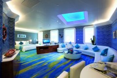 �|���A�S���ٲ��Ƶ�