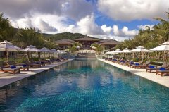 ʯ÷�������ȼپƵ�